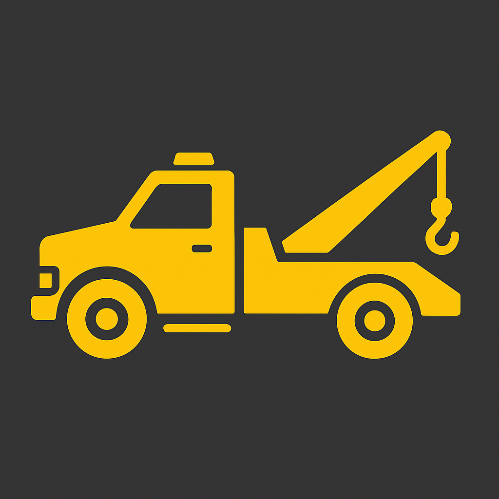 brand image icon